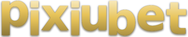 pixiubet logo