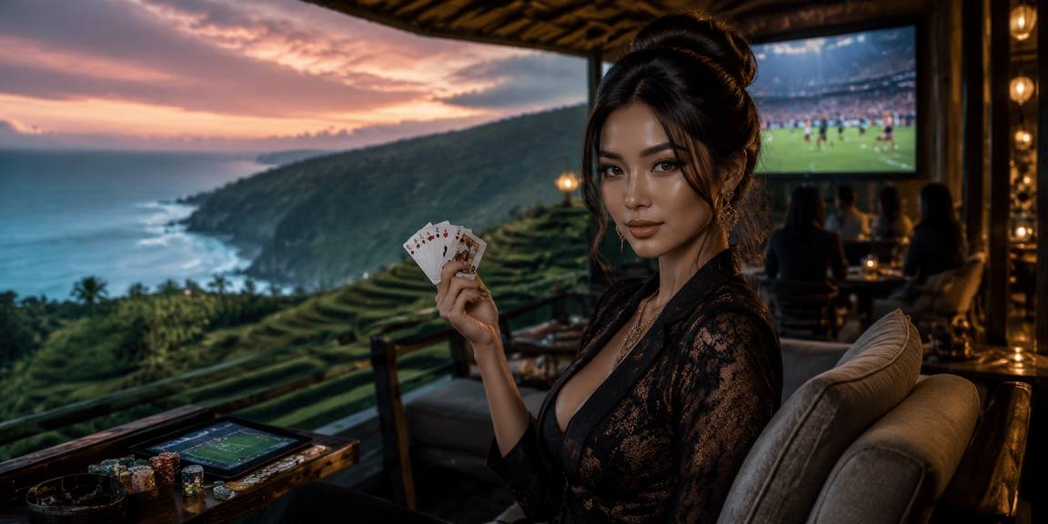 pixiubet Account terms