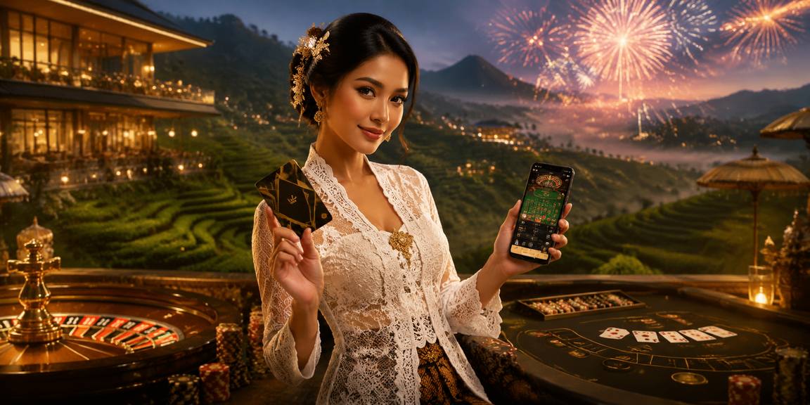 pixiubet Register with pixiubet: Know the Correct Access Path